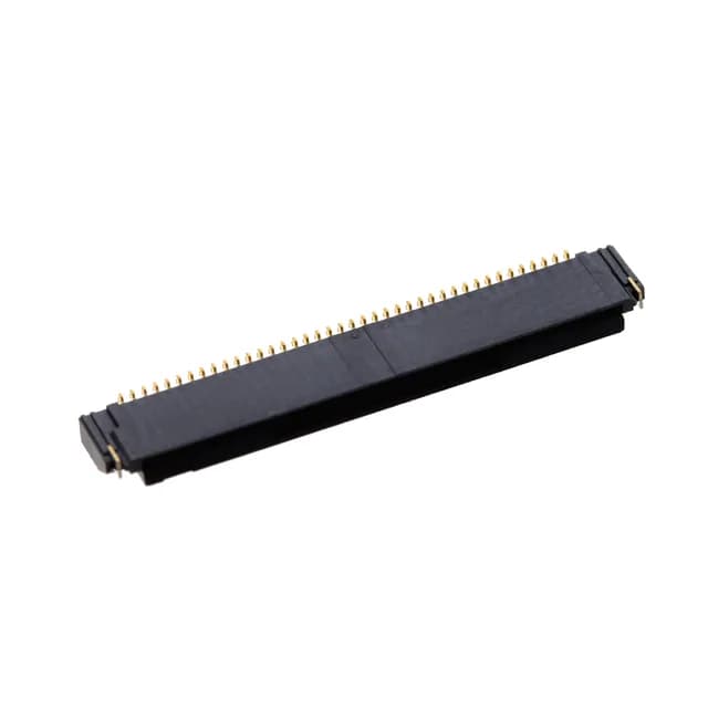 FH55-40S-0.5SH — Hirose Electric Co Ltd product photo