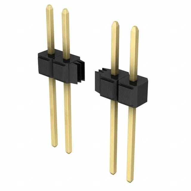 929647-03-06-I — 3M product photo
