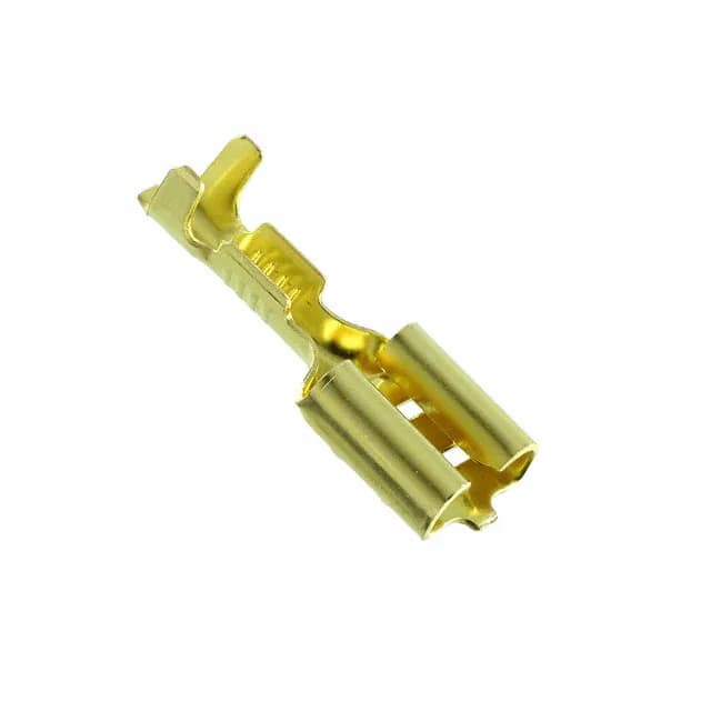 170213-1 — TE Connectivity AMP Connectors product photo