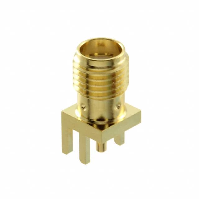 SMA-J-P-H-ST-EM1 — Samtec Inc. product photo
