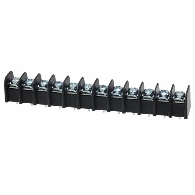 387207512 — Molex product photo
