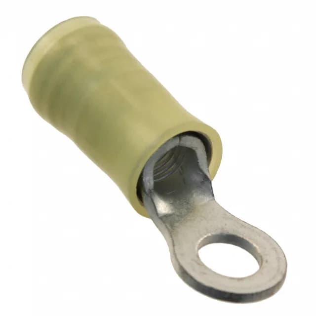 35787 — TE Connectivity AMP Connectors product photo