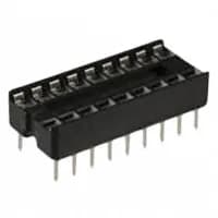 243-18-1-03 — CNC Tech product photo