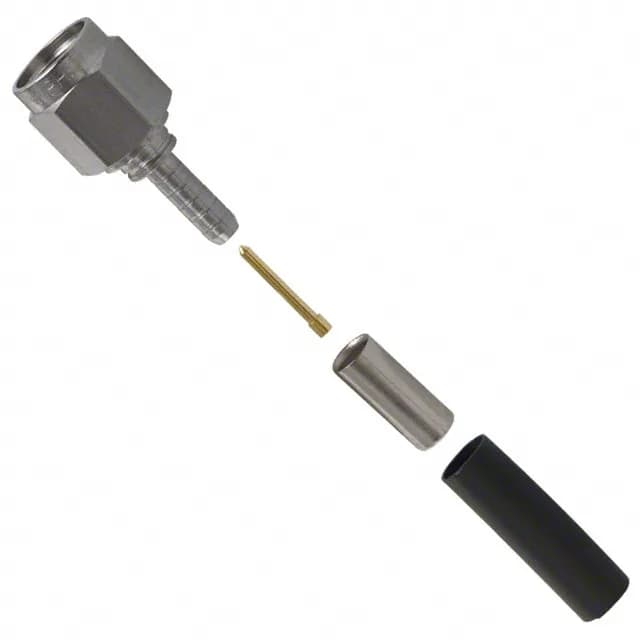 901-9511-3SF — Amphenol RF product photo