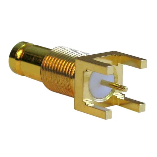 282124-75 — Amphenol RF product photo