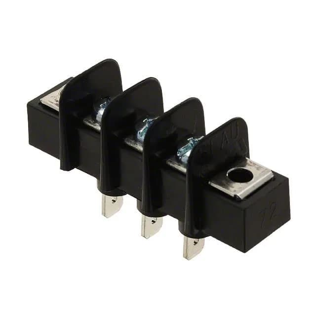 387216703 — Molex product photo