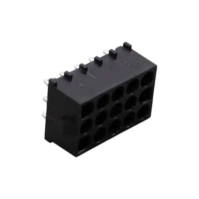 367590147 — Molex product photo