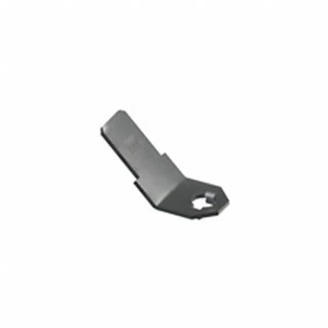 1235 — Littelfuse/Commercial Vehicle Products product photo