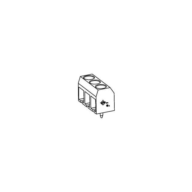 395430024 — Molex product photo