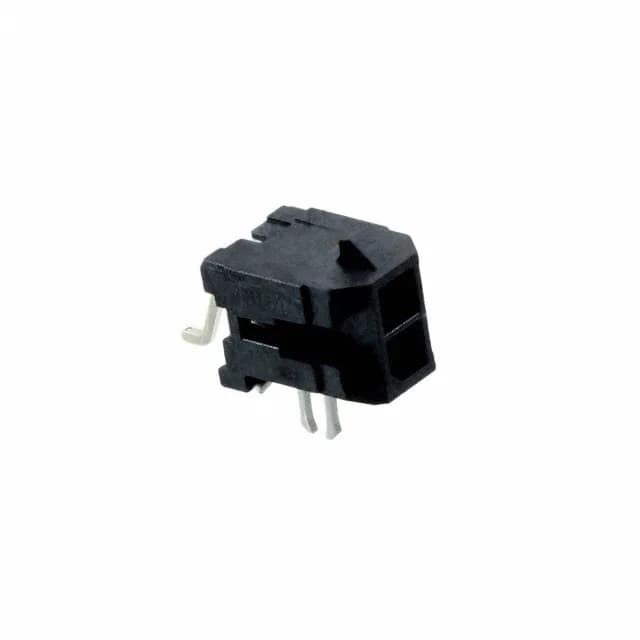 0430450206 — Molex product photo