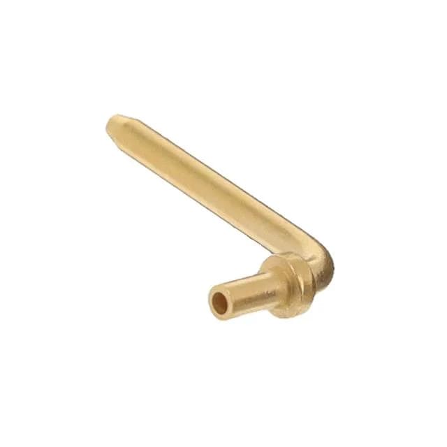 3302-1-14-15-00-00-08-0 — Mill-Max Manufacturing Corp. product photo