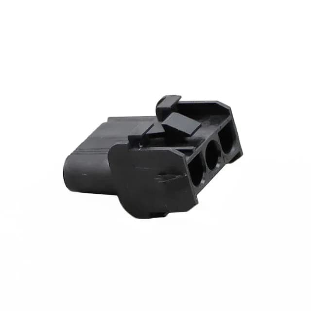 0366480023 — Molex product photo