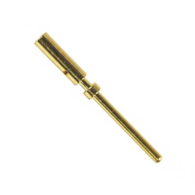 21011009020 — HARTING product photo
