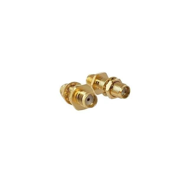 FC10FK-FC10F-1 — Field Components product photo