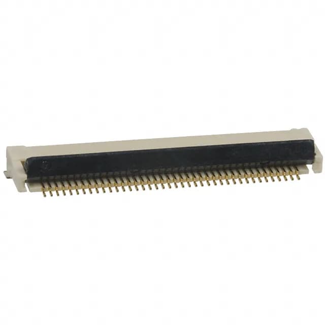 XF2M-4015-1A — Omron Electronics Inc-EMC Div product photo