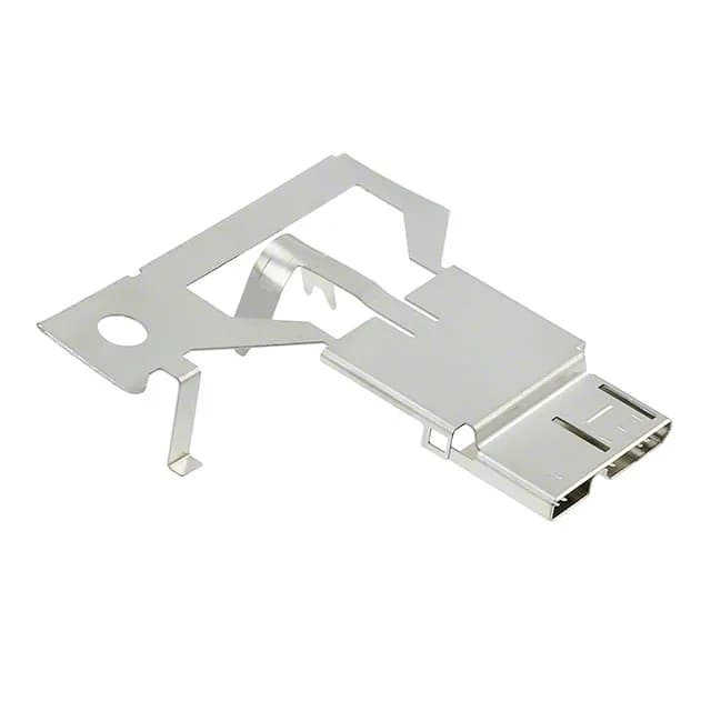 ZX360-B-SLDA(4.8) — Hirose Electric Co Ltd product photo