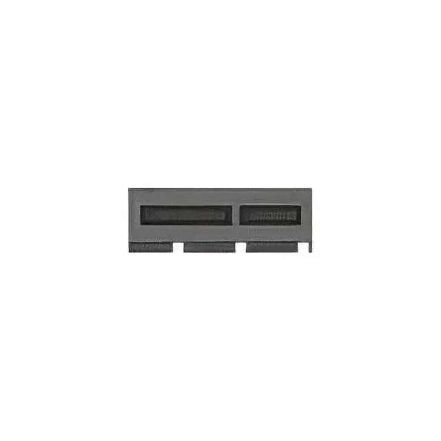 2-2362375-1 — TE Connectivity AMP Connectors product photo