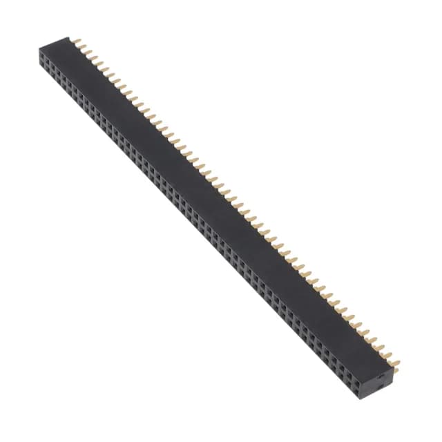 SSW-150-21-G-D — Samtec Inc. product photo