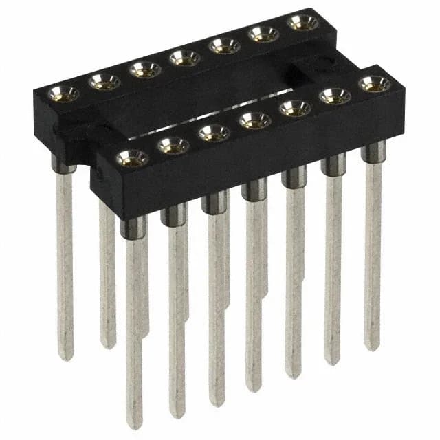 AR 14-HZW/TN — Assmann WSW Components product photo