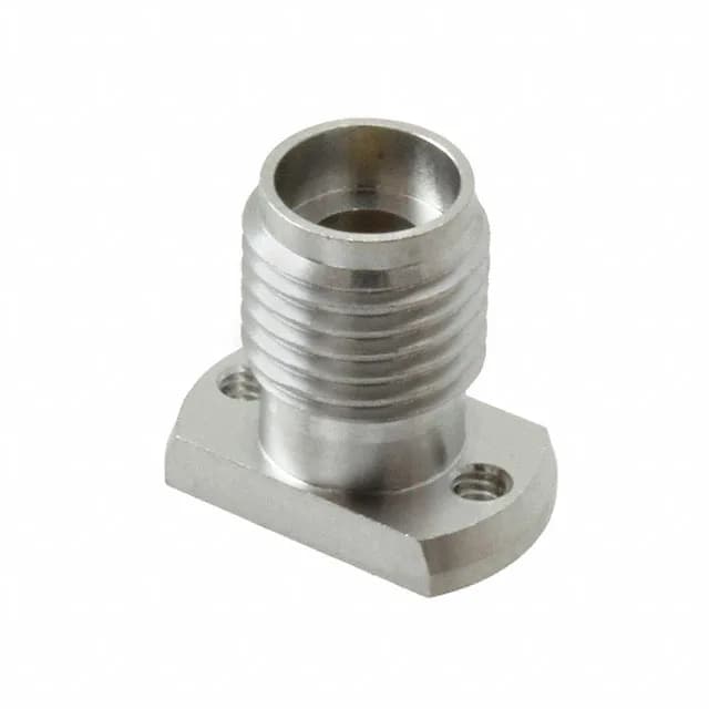 HK-R-SR2-1 — Hirose Electric Co Ltd product photo
