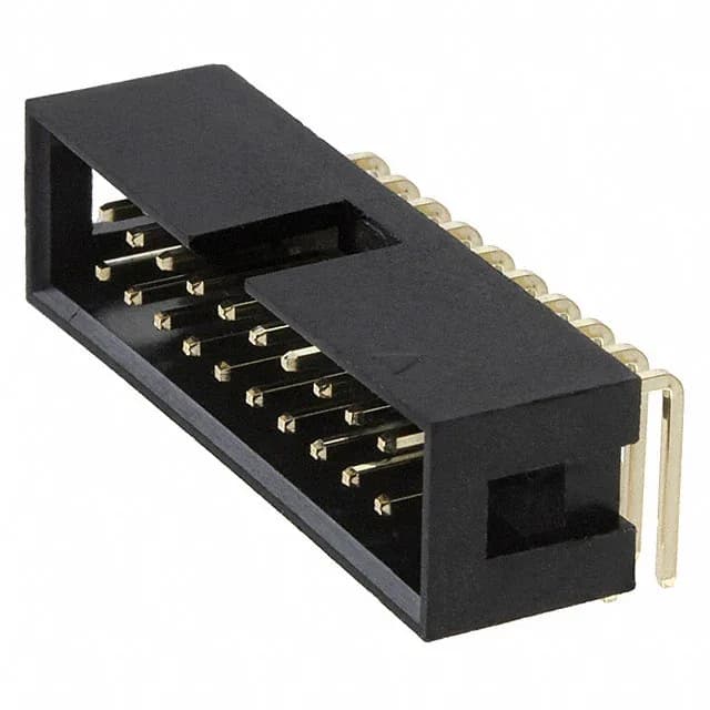 3020-20-0200-00 — CNC Tech product photo