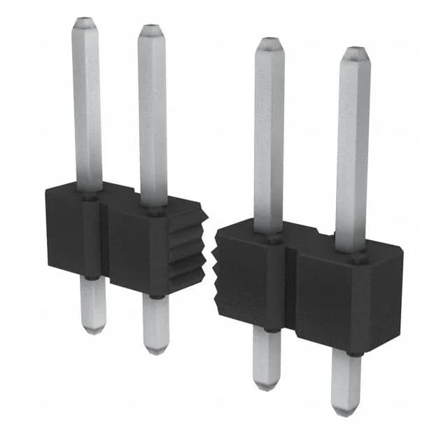 75160-301-36LF — Amphenol ICC (FCI) product photo