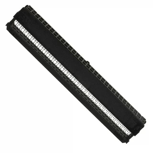 1-1658622-2 — TE Connectivity AMP Connectors product photo