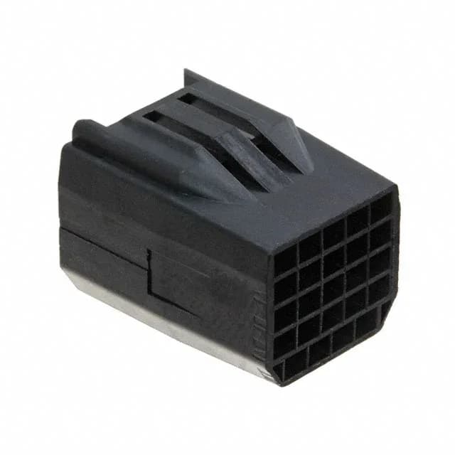 DF62B-24EP-2.2C — Hirose Electric Co Ltd product photo