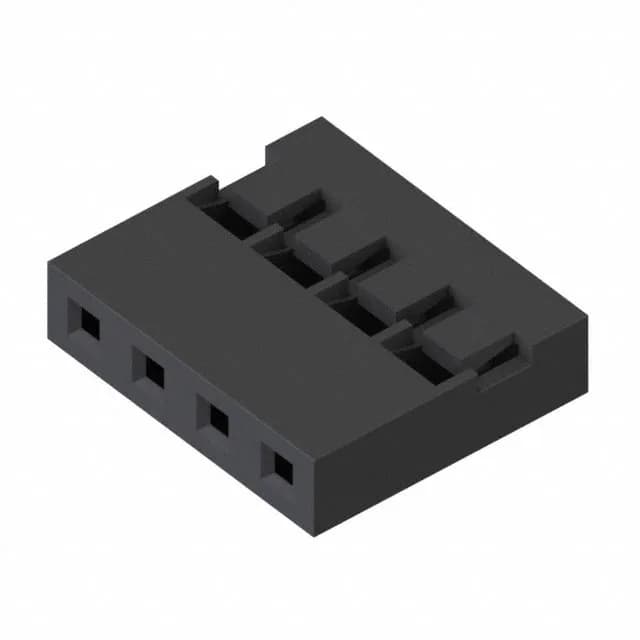 M22-3010400 — Harwin Inc. product photo