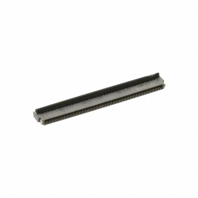 FH34SRJ-40S-0.5SH(50) — Hirose Electric Co Ltd product photo