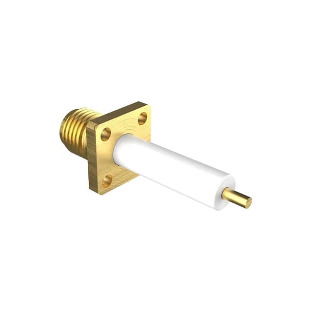 901-1GF705590AE — Amphenol RF product photo