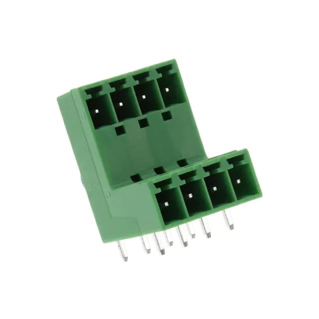 691356310008B — Würth Elektronik product photo