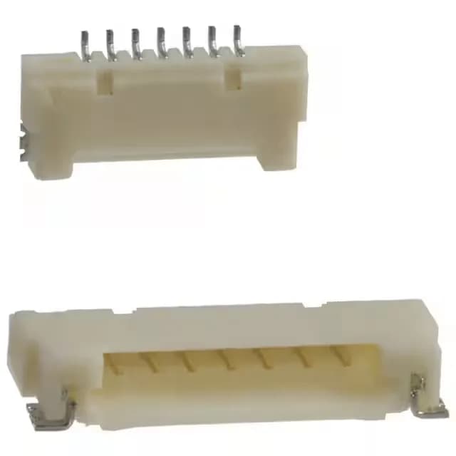 DF14A-7P-1.25H(55) — Hirose Electric Co Ltd product photo