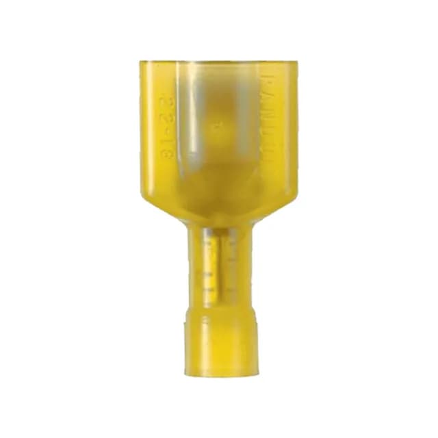 EDNF10250FIMB-Q — Panduit Corp product photo