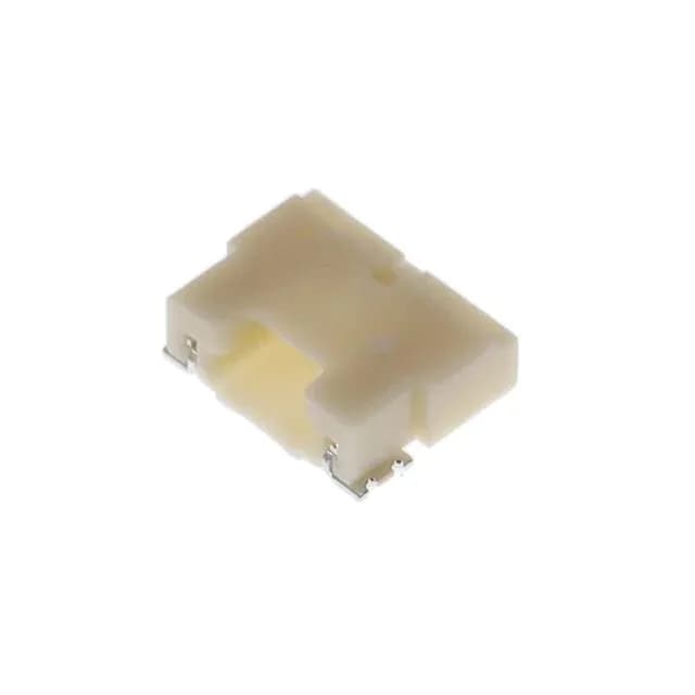 DF14A-2P-1.25H(22) — Hirose Electric Co Ltd product photo