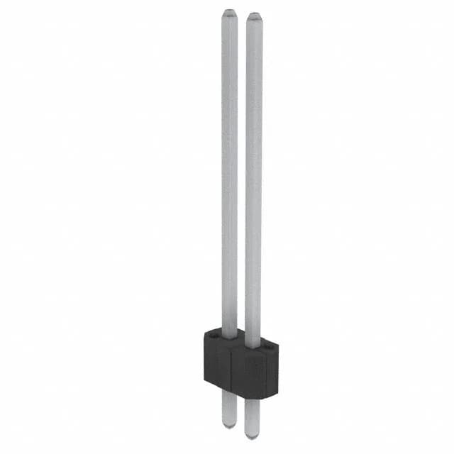 87900-402HLF — Amphenol ICC (FCI) product photo