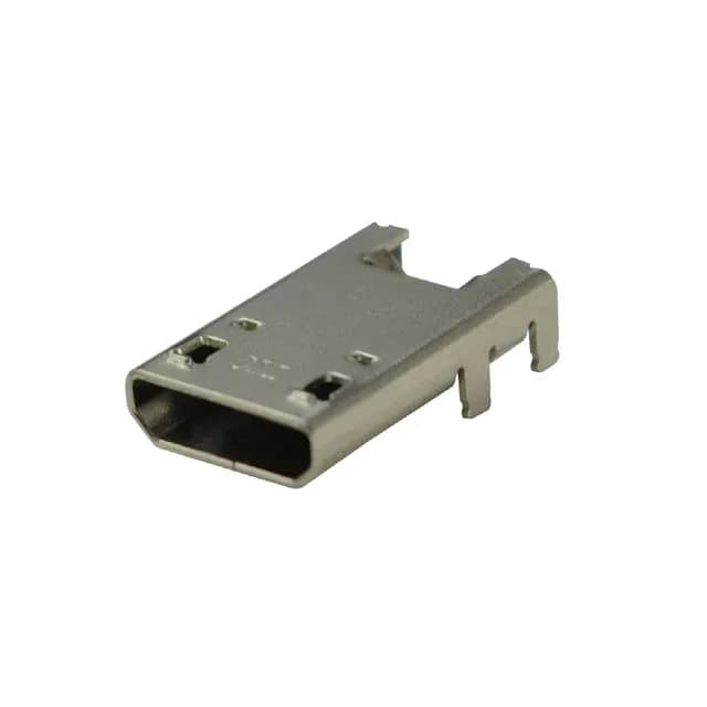 UJ2-MIBH-4-SMT-TR — CUI Devices product photo