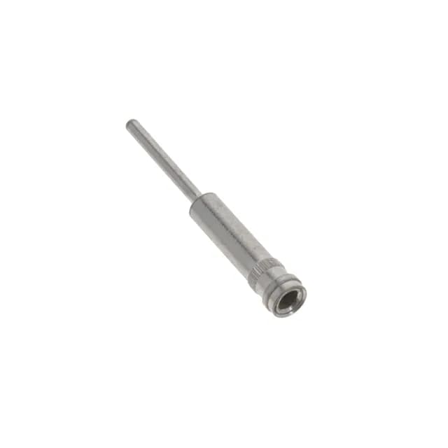 1305-0-15-01-47-01-04-0 — Mill-Max Manufacturing Corp. product photo