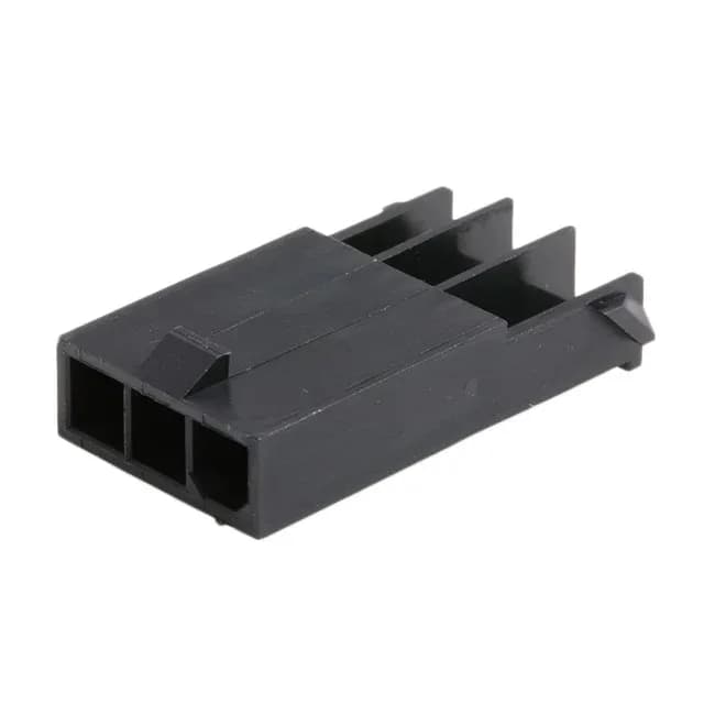 2004711004 — Molex product photo