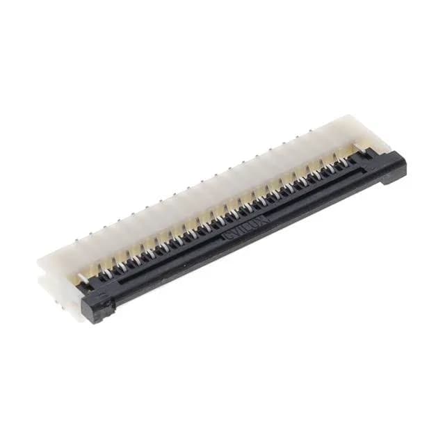 CF25181D0R0-10-NH — Cvilux USA product photo