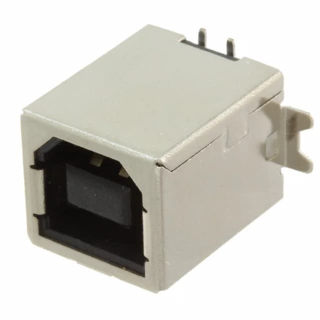USB-B1SMVSB6 — On Shore Technology Inc. product photo