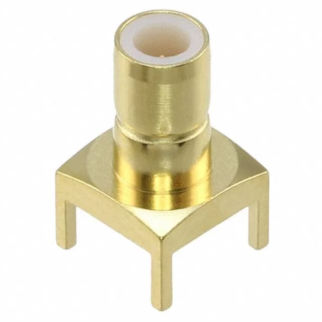UM-R-PC-1(41) — Hirose Electric Co Ltd product photo
