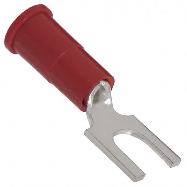 MVU18-8FBK — 3M product photo