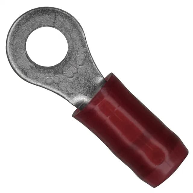 2-36151-2 — TE Connectivity AMP Connectors product photo