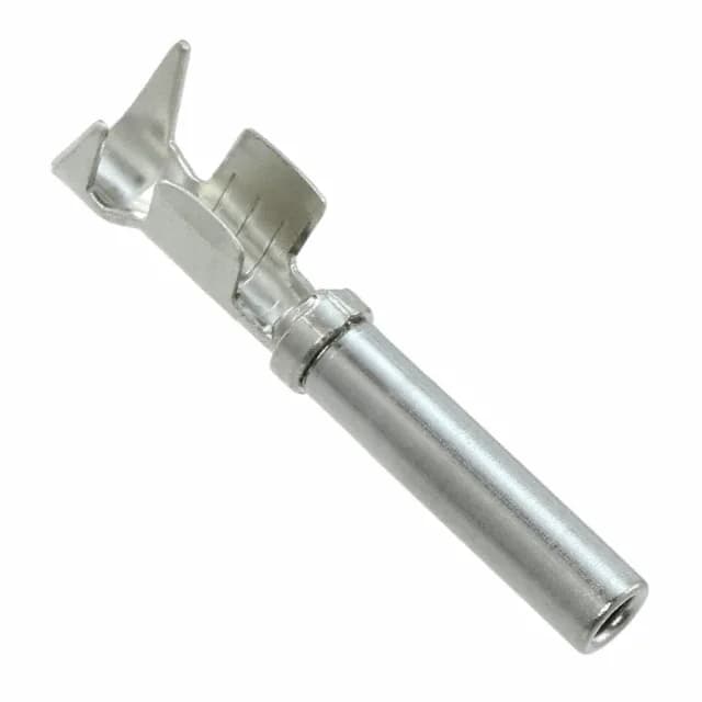 1062-16-1222 — TE Connectivity Deutsch Connectors product photo