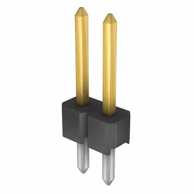 961102-6804-AR — 3M product photo