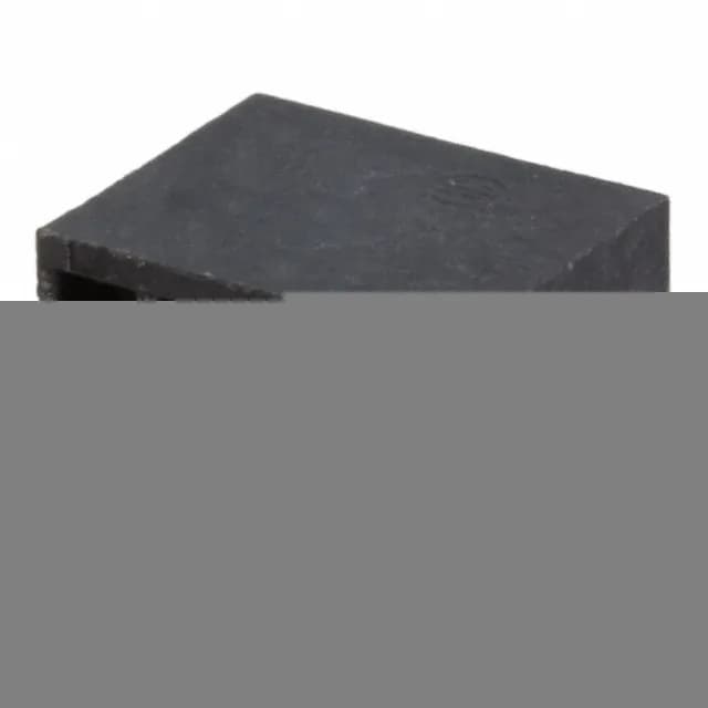 5147722-3 — TE Connectivity AMP Connectors product photo