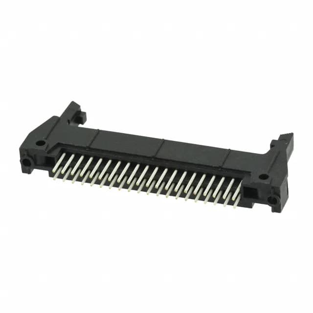 N3432-6303RB — 3M product photo