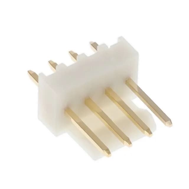 G861AB04221T2EU — Amphenol ICC (Commercial Products) product photo