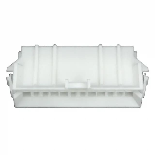 0015060246 — Molex product photo